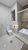 Apartamento, 2 quartos, 44 m² - Foto 5