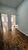 Apartamento, 2 quartos, 44 m² - Foto 4