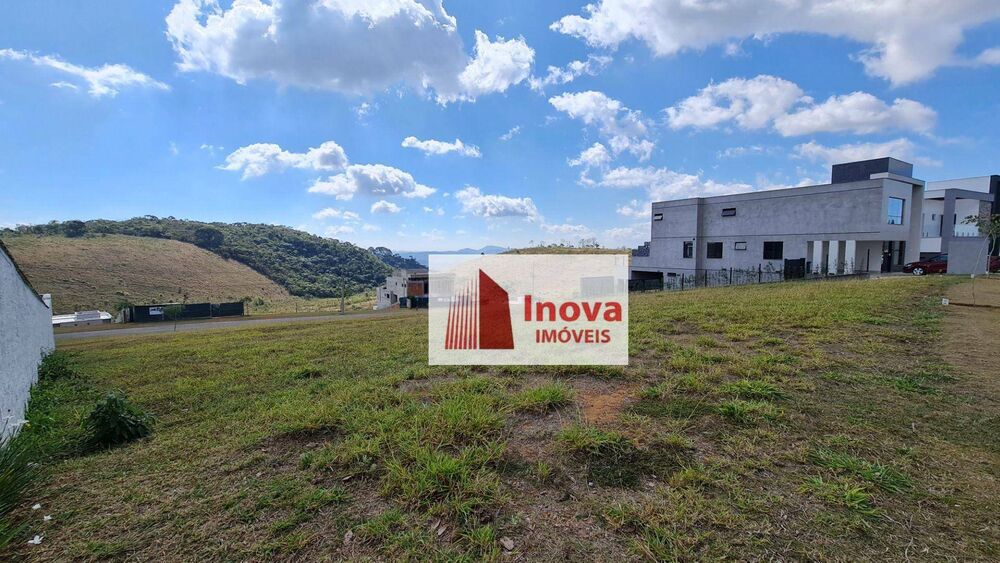 Loteamento e Condomínio à venda, 489M2 - Foto 3