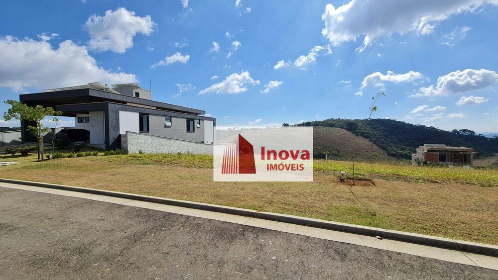 Loteamento e Condomínio à venda, 489M2 - Foto 2