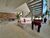 Loteamento e Condomínio, 489 m² - Foto 6