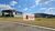 Loteamento e Condomínio, 489 m² - Foto 2