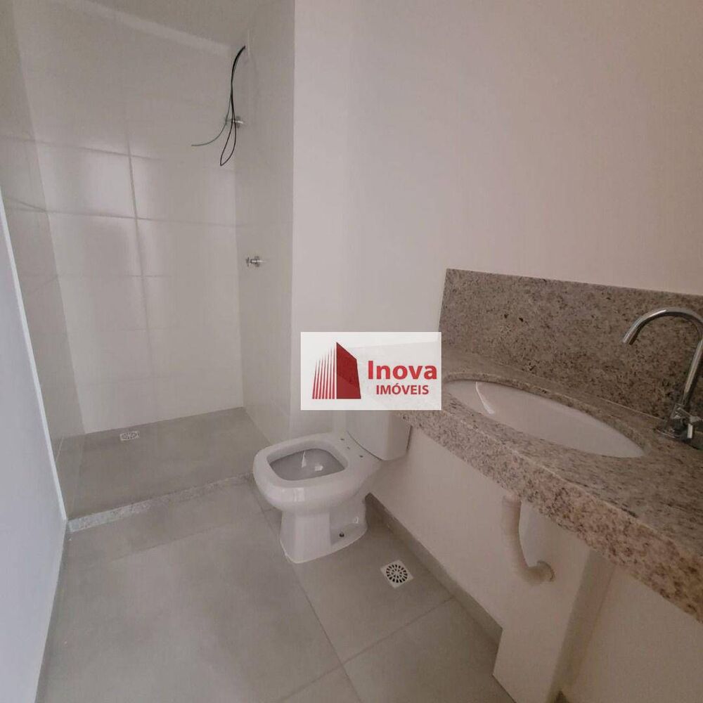 Apartamento para alugar com 2 quartos, 46m² - Foto 7