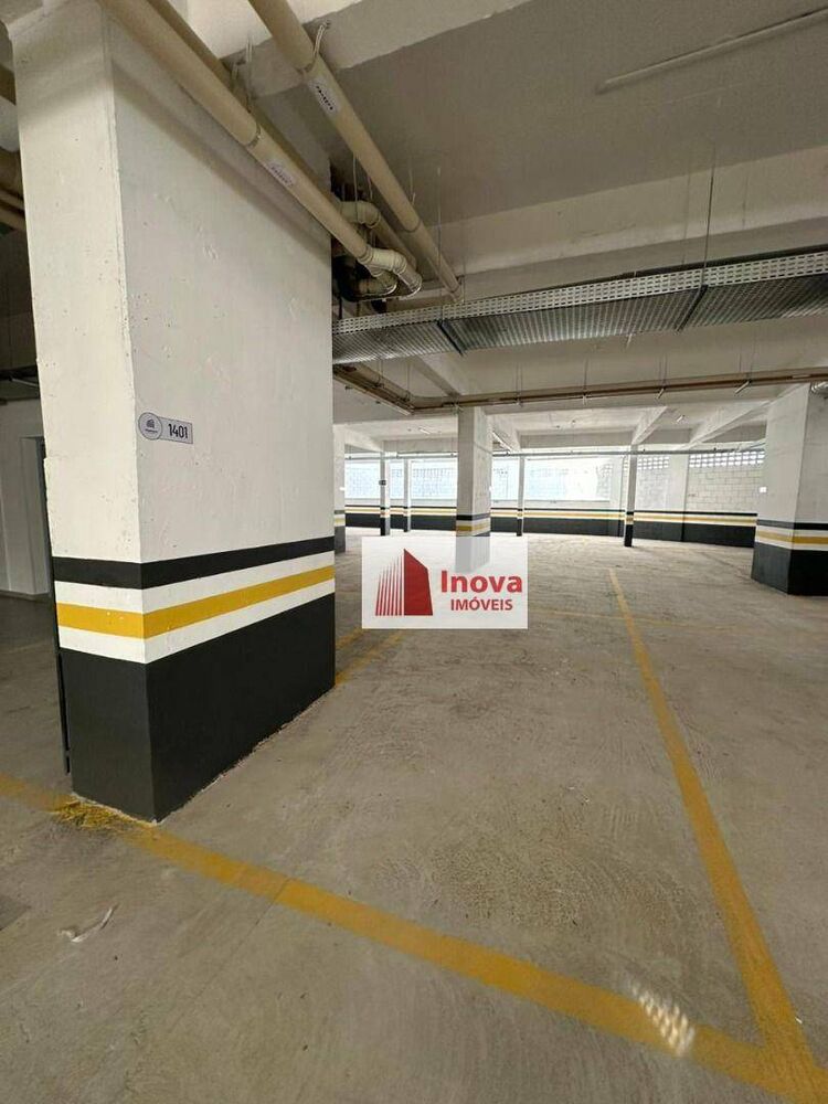 Apartamento para alugar com 2 quartos, 46m² - Foto 9