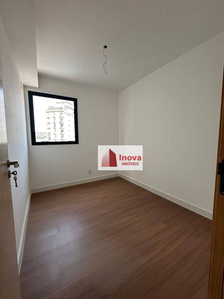 Apartamento para alugar com 2 quartos, 46m² - Foto 8