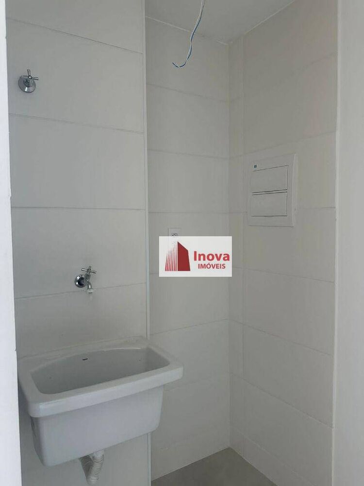 Apartamento para alugar com 2 quartos, 46m² - Foto 5