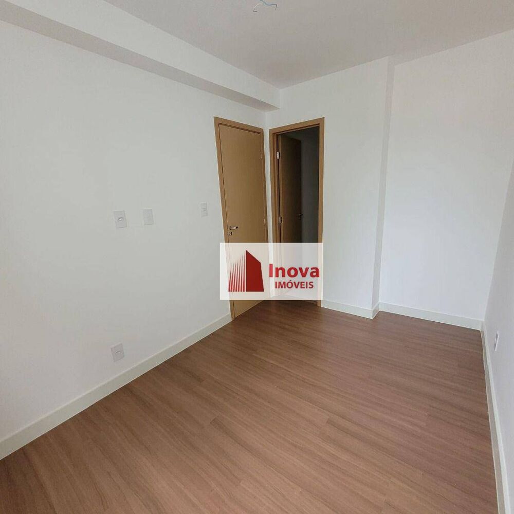 Apartamento para alugar com 2 quartos, 46m² - Foto 6
