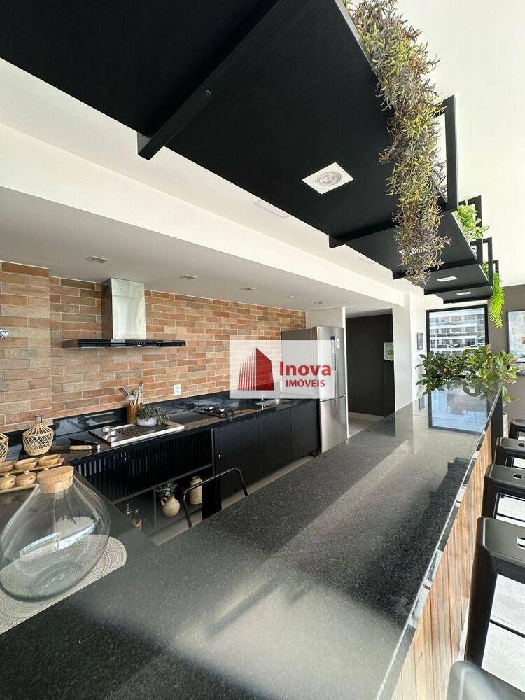 Apartamento para alugar com 2 quartos, 46m² - Foto 11