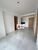 Apartamento, 2 quartos, 46 m² - Foto 4