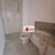Apartamento, 2 quartos, 46 m² - Foto 7