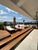Apartamento, 2 quartos, 46 m² - Foto 12