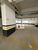 Apartamento, 2 quartos, 46 m² - Foto 9