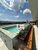 Apartamento, 2 quartos, 46 m² - Foto 1