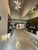 Apartamento, 2 quartos, 46 m² - Foto 2
