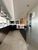 Apartamento, 2 quartos, 46 m² - Foto 10