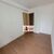 Apartamento, 2 quartos, 46 m² - Foto 6