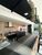 Apartamento, 2 quartos, 46 m² - Foto 11