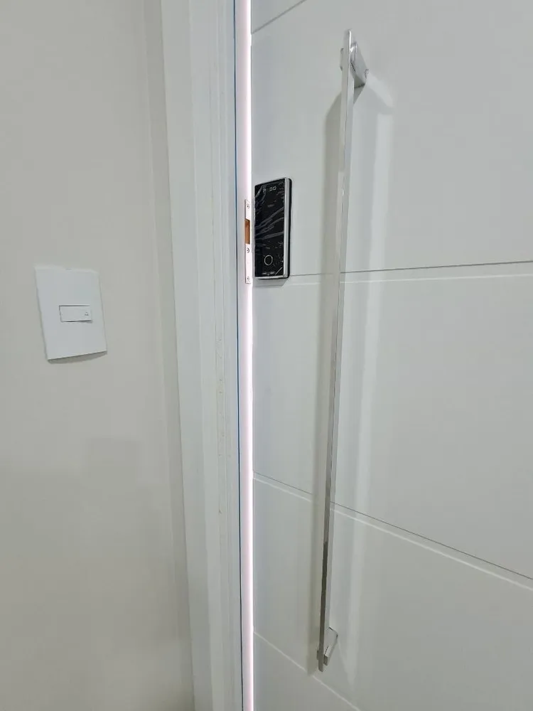 Apartamento, 4 quartos, 220 m² - Foto 6