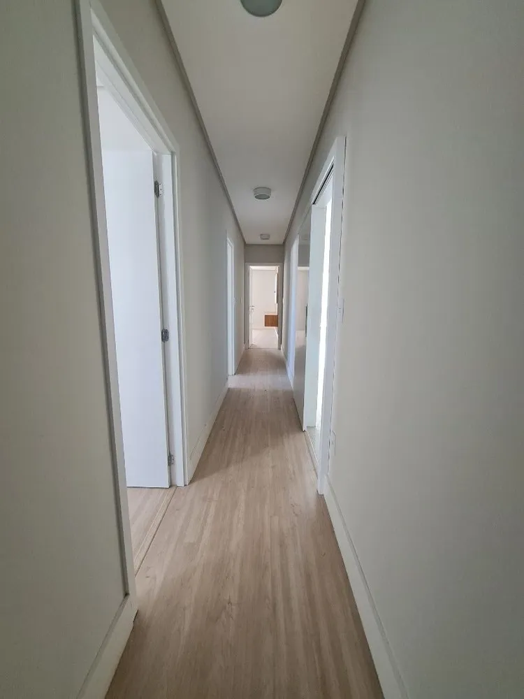 Apartamento, 4 quartos, 220 m² - Foto 8