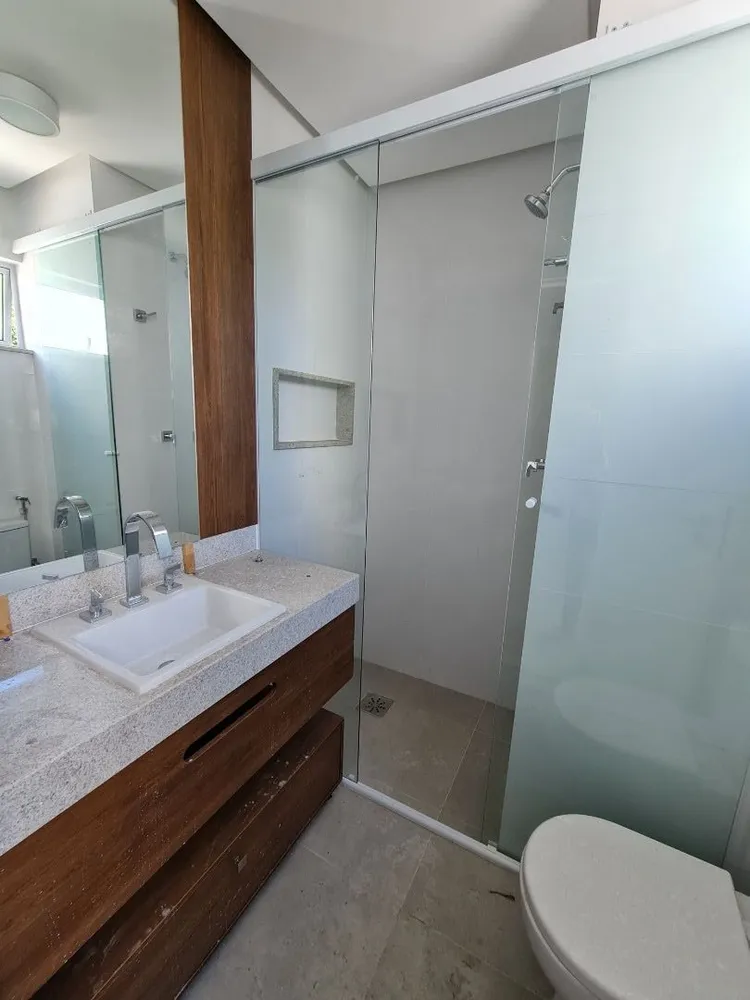 Apartamento, 4 quartos, 220 m² - Foto 12