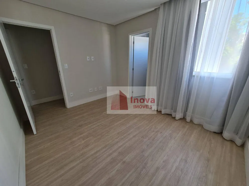 Apartamento, 4 quartos, 220 m² - Foto 13
