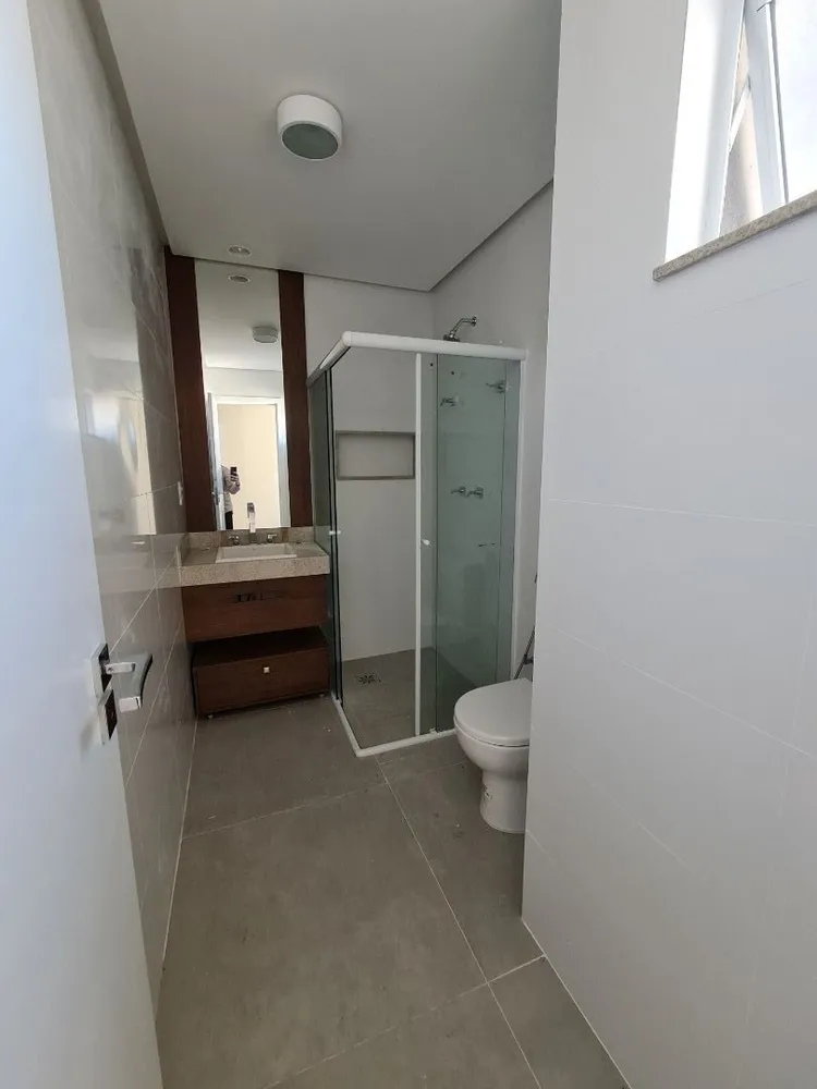 Apartamento, 4 quartos, 220 m² - Foto 14