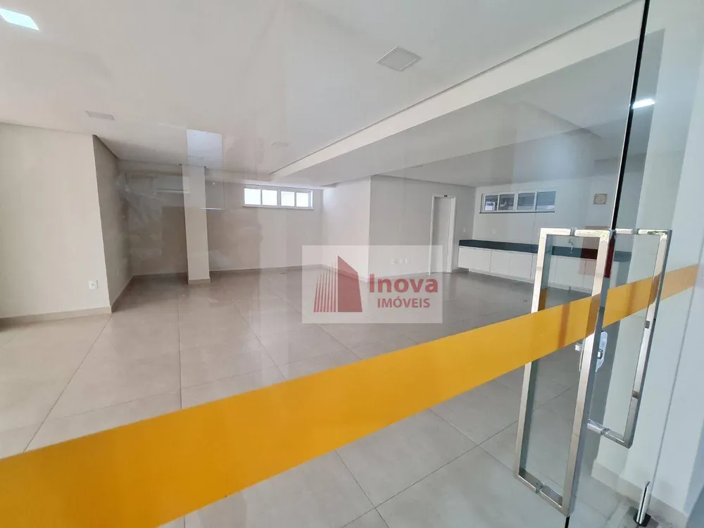 Apartamento, 4 quartos, 220 m² - Foto 15