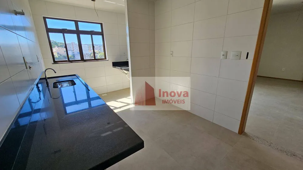 Apartamento, 3 quartos, 100 m² - Foto 13