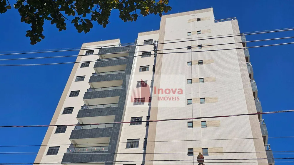 Apartamento, 3 quartos, 100 m² - Foto 16