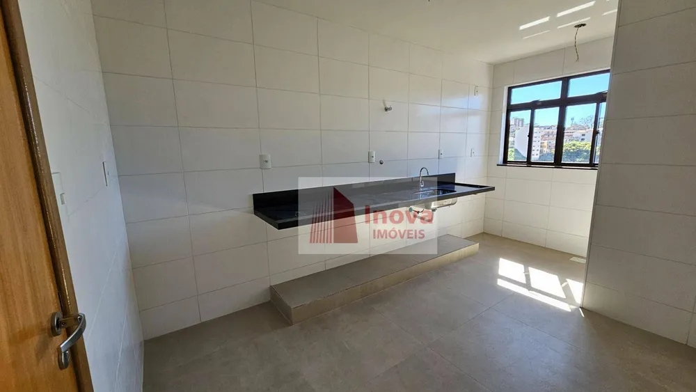 Apartamento, 3 quartos, 100 m² - Foto 12