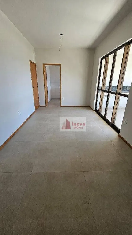 Apartamento, 3 quartos, 100 m² - Foto 7
