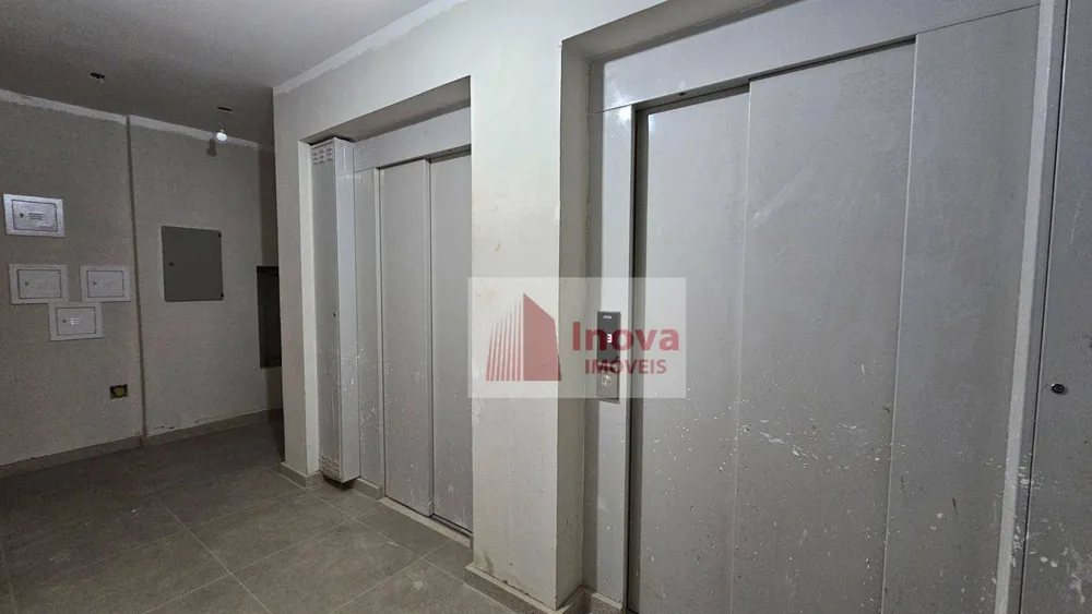 Apartamento, 3 quartos, 100 m² - Foto 15
