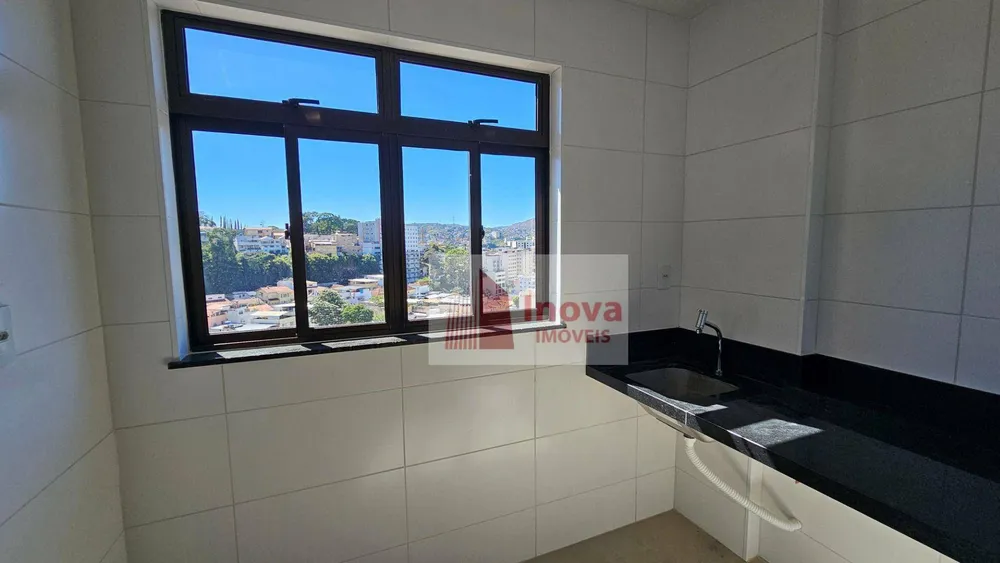 Apartamento, 3 quartos, 100 m² - Foto 14