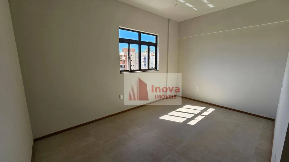 Apartamento, 3 quartos, 100 m² - Foto 10