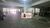 Apartamento, 3 quartos, 100 m² - Foto 7