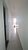 Apartamento, 3 quartos, 100 m² - Foto 3