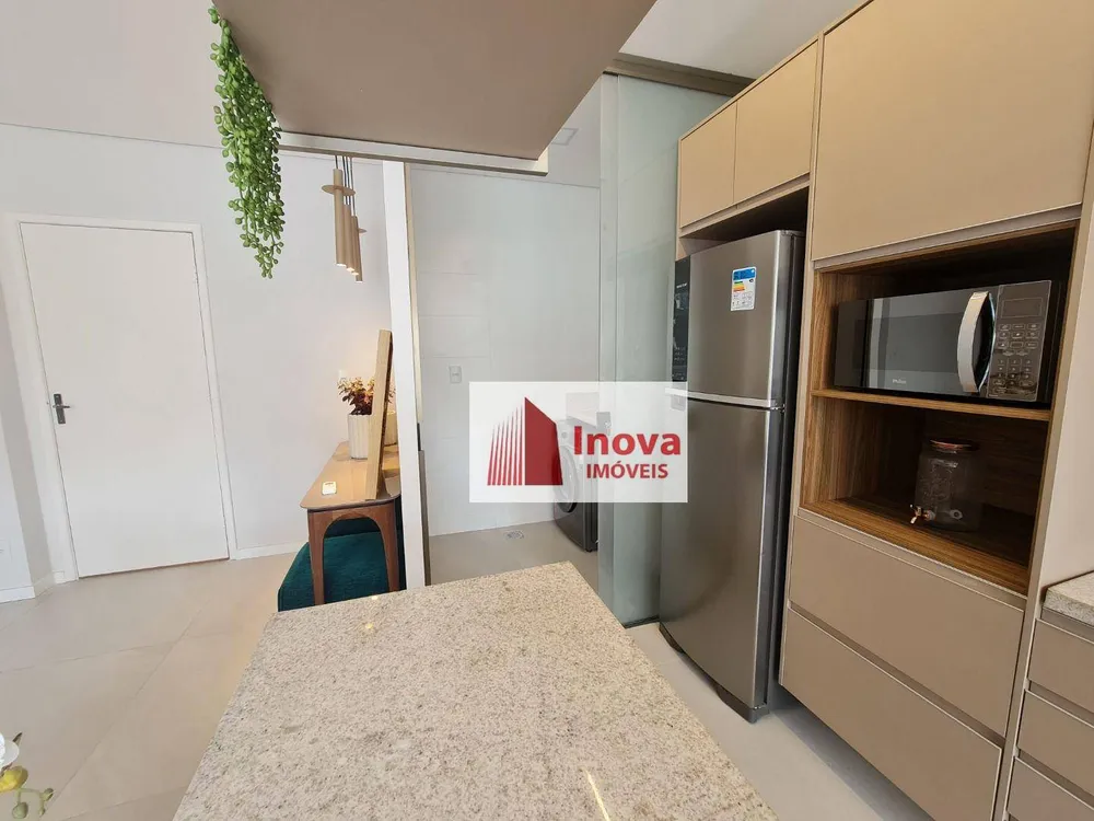 Apartamento, 2 quartos, 74 m² - Foto 17