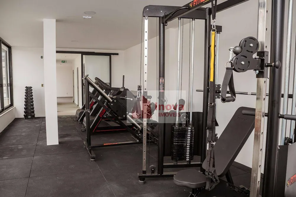 Apartamento, 2 quartos, 74 m² - Foto 22