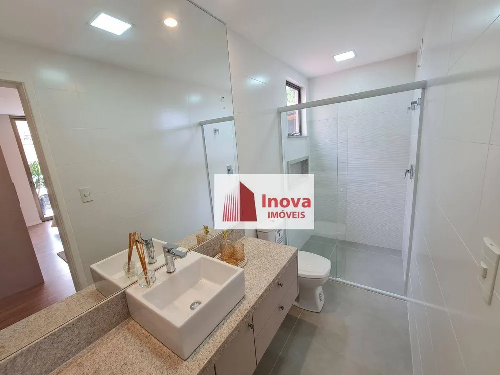 Apartamento, 2 quartos, 74 m² - Foto 18