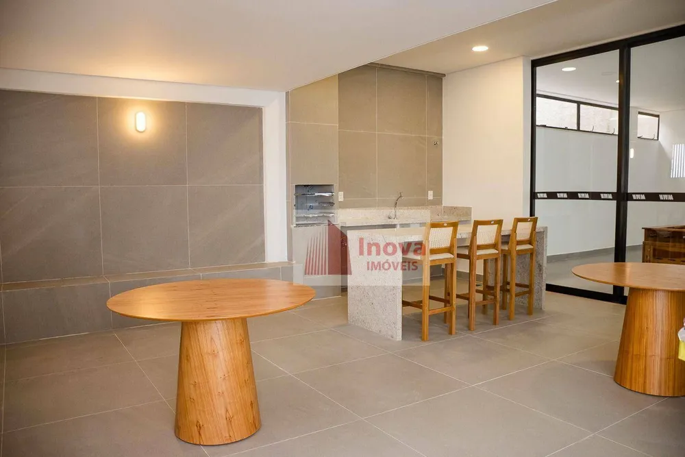 Apartamento, 2 quartos, 74 m² - Foto 23