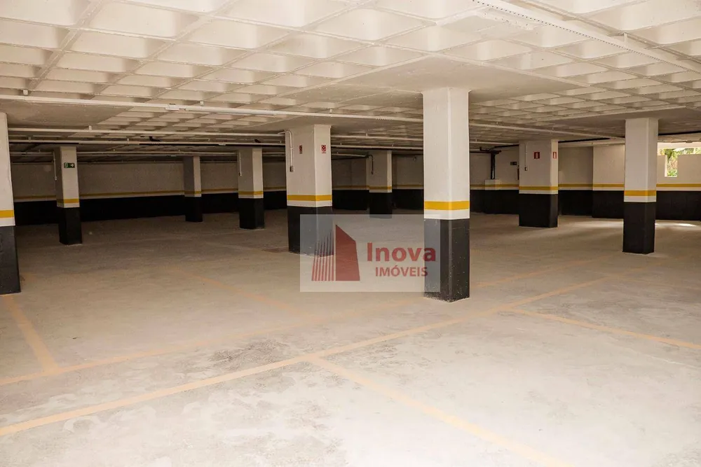 Apartamento, 2 quartos, 74 m² - Foto 24