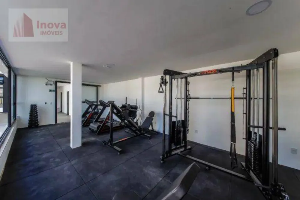 Apartamento, 2 quartos, 74 m² - Foto 21