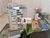 Apartamento, 2 quartos, 74 m² - Foto 12