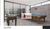 Apartamento, 2 quartos, 74 m² - Foto 5