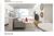 Apartamento, 2 quartos, 74 m² - Foto 6