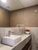 Apartamento, 3 quartos, 122 m² - Foto 2
