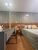Apartamento, 3 quartos, 122 m² - Foto 4