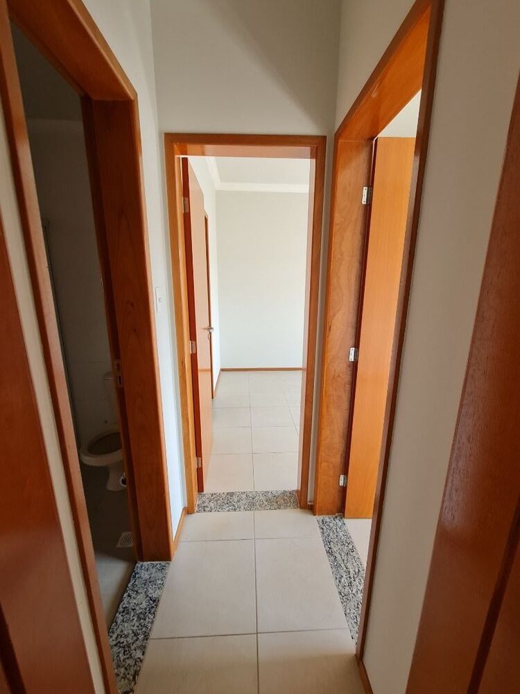 Apartamento à venda com 2 quartos, 75m² - Foto 6