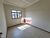 Apartamento, 2 quartos, 75 m² - Foto 8