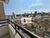 Apartamento, 2 quartos, 75 m² - Foto 4